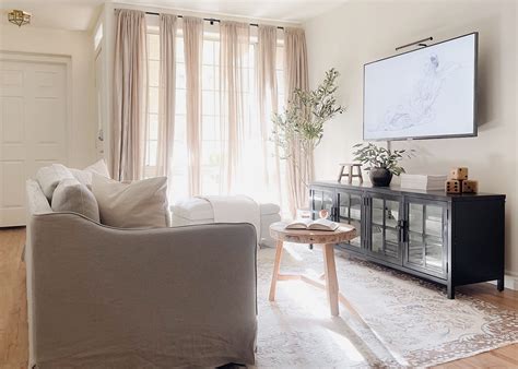 odd living room layout|small room layout ideas.